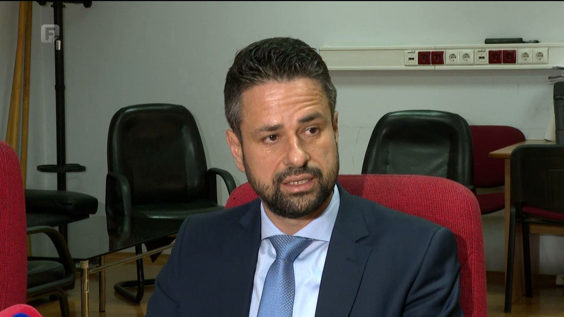 Ko otvara političku priču o koeficijentima ne želi dobro ni entitetima ni BiH